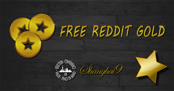 truepianos free reddit